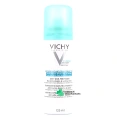 Vichy Déodorant Anti-Transpirant 48h Anti-traces