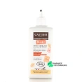 Cattier Spray Démêlant Enfants Bio