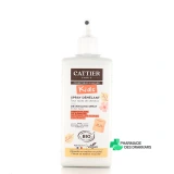 Cattier Spray Démêlant Enfants Bio - Vue 360°