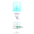 Vichy Déodorant Aérosol Anti-Transpirant 48h