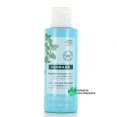 Klorane Poudre Purifiante Visage