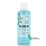 Klorane Poudre Purifiante Visage - Vue 360°
