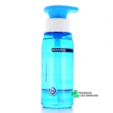 BepanthenDerma Gel Lavant Doux Corps - Vue 360°