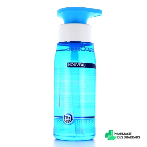 BepanthenDerma Gel Lavant Doux Corps