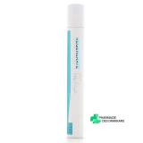 Brosse à dents Regenerate - Vue 360°