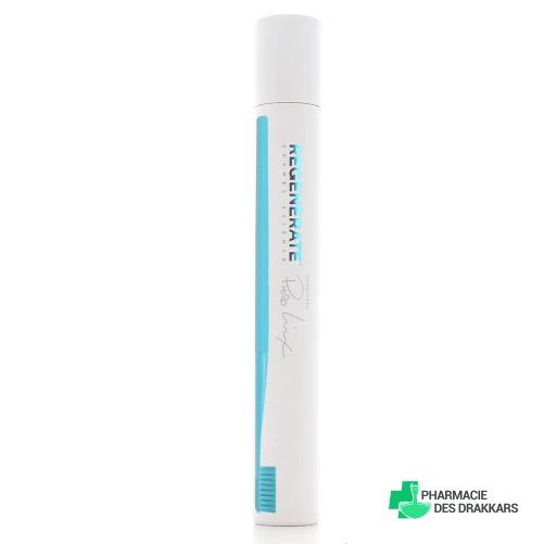 Brosse à dents Regenerate