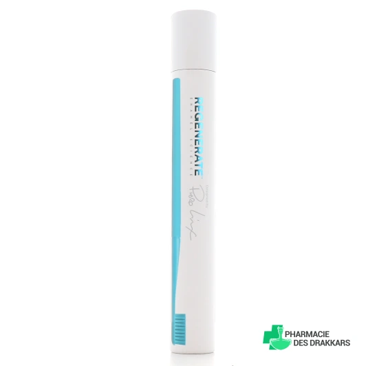Brosse à dents Regenerate
