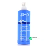Uriage Bébé 1er Lait Hydratant - Vue 360°