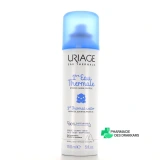 Uriage Bébé 1ère Eau Thermale - Vue 360°