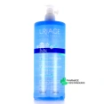 Uriage Bébé 1ere Eau Nettoyante