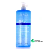 Uriage Bébé 1ere Eau Nettoyante - Vue 360°