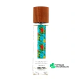 Hei Poa Eau de Toilette Sensualité Mythique - Vue 360°