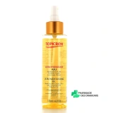 Topicrem Huile ultra-hydratante - Vue 360°