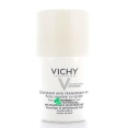 Vichy Déodorant Anti-Transpirant 48h Peau Sensible