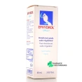 Ephydrol Pedilane Spray