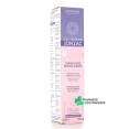 Jonzac Sublimactive Crème rose revitalisante