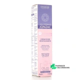 Jonzac Sublimactive Crème rose revitalisante - Vue 360°
