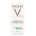 Vichy Traitement Crème Anti-transpirante 7 jours