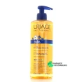 Uriage Bébé 1ere Huile Lavante