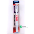 Parodontax Brosse à Dents Nettoyage Souple