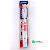 Parodontax Brosse à Dents Nettoyage Souple - Vue 360°
