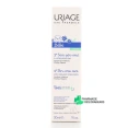 Uriage Bébé 1er Soin Péri-Oral