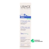 Uriage Bébé 1er Soin Péri-Oral - Vue 360°