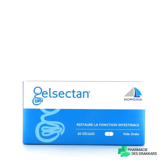Gelsectan
