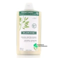 Klorane Shampoing Extra-Doux à l'Avoine