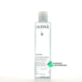 Caudalie Vinoclean Lotion Tonique Hydratante