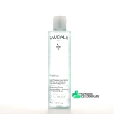 Caudalie Vinoclean Lotion Tonique Hydratante - Vue 360°