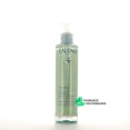 Caudalie Vinoclean Eau Micellaire Démaquillante