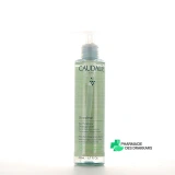 Caudalie Vinoclean Eau Micellaire Démaquillante - Vue 360°