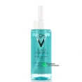 Vichy Pureté Thermale Mousse Nettoyante Eclat