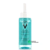 Vichy Pureté Thermale Mousse Nettoyante Eclat - Vue 360°