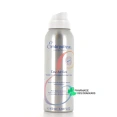 Embryolisse Eau Active Brume de Soin Multi-Fonctions