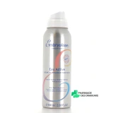 Embryolisse Eau Active Brume de Soin Multi-Fonctions - Vue 360°
