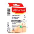 Elastoplast Réducteur de cicatrices 21 pansements
