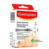 Elastoplast Réducteur de cicatrices 21 pansements - Vue 360°