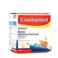 Elastoplast Bande Adhésive Elastique