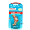 Compeed Pansement Ampoule Talon Extrême