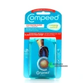 Compeed Pansement Ampoule Plante du Pied
