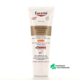 Eucerin Hyaluron Filler Crème Mains Anti-Taches & Anti-Âge - Vue 360°