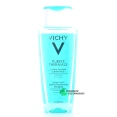 Vichy Pureté Thermale Lotion Tonique Perfectrice