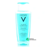 Vichy Pureté Thermale Lotion Tonique Perfectrice - Vue 360°