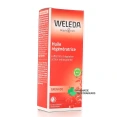 Weleda Huile Régénératrice Grenade