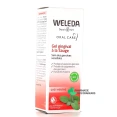 Weleda Gel Gingival à la Sauge