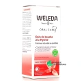 Weleda Bain de Bouche à la Myrrhe