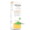 Weleda Gel Dentifrice pour Enfant