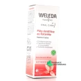 Weleda Pâte Dentifrice au Ratanhia